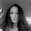 brookelewis290